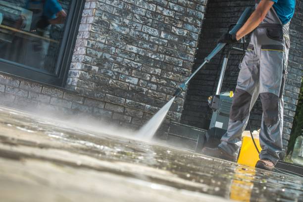  Deerfield, WI Pressure Washing Pros